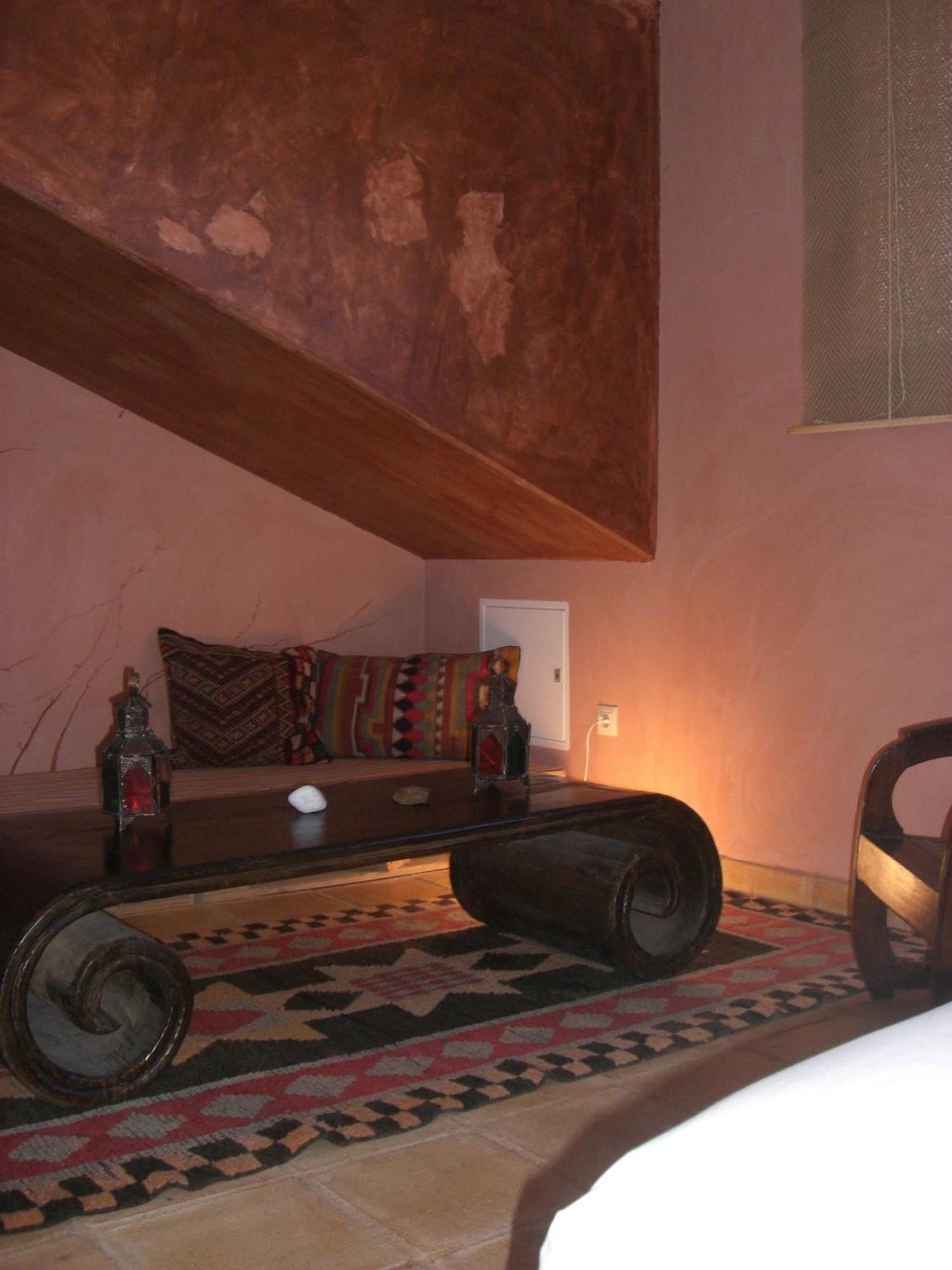 Hotel Rural La Data Гальегос Экстерьер фото